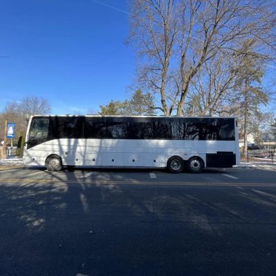 45 passenger 06 1