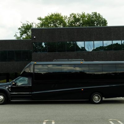 Shuttle Bus 2 scaled copy