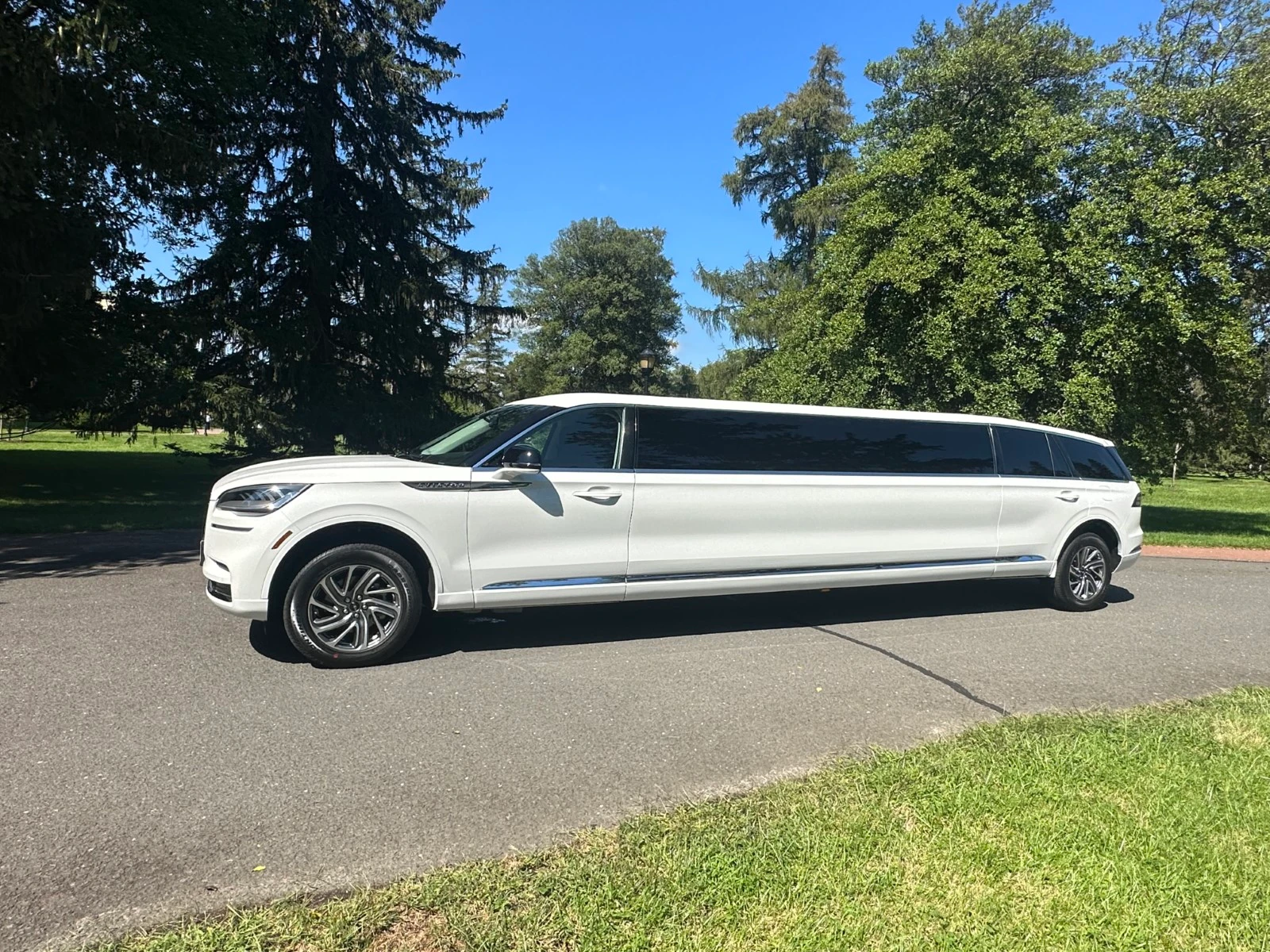 10 Passenger 01