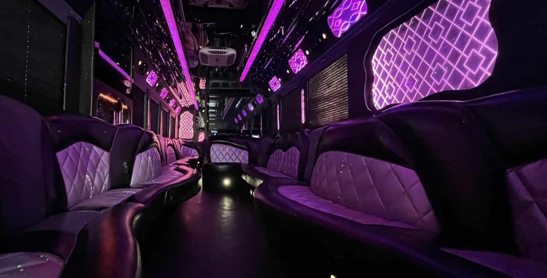 45 passenger 10