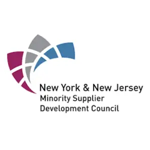 Logo New York