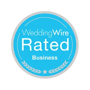 Logo Rated