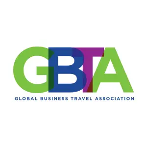 Logo gbta
