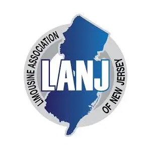 Logo lanj