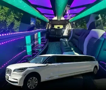 aviator limo (1) (1)