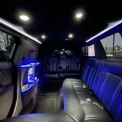 02-First-Class-Limousine-Lincoln-MKT-Stretch-Limo-11-copy2