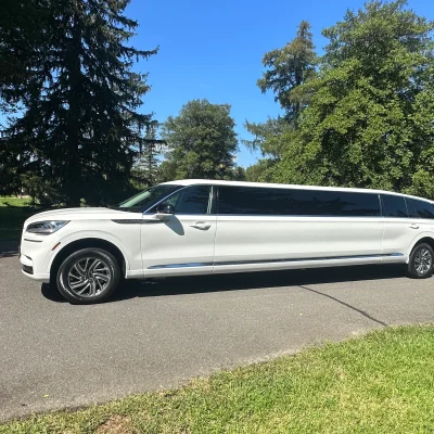 10 Passenger 01