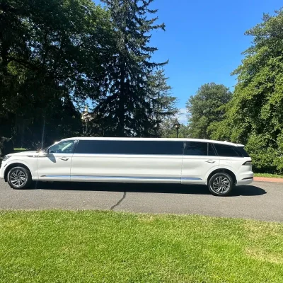 10 Passenger 02