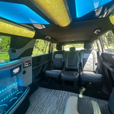 10 Passenger 05