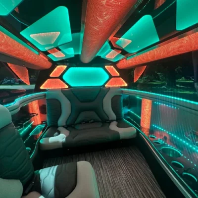 10 Passenger 06