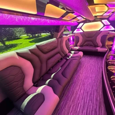 10 Passenger 07