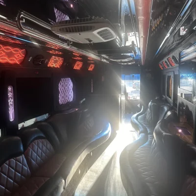 45 passenger 02