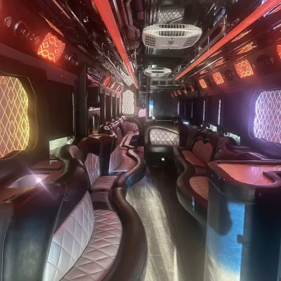 45 passenger 04