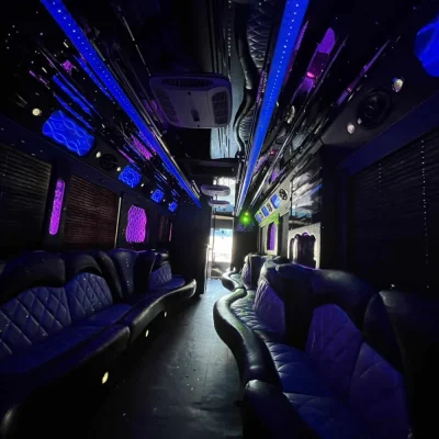 45 passenger 05
