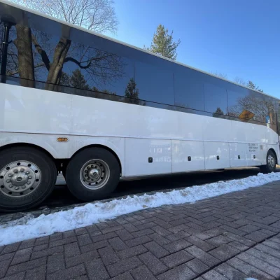 45 passenger 07