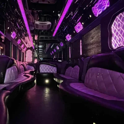 45 passenger 09