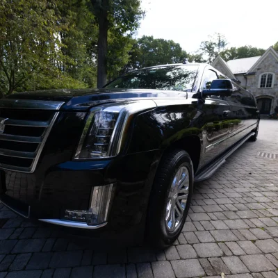Black-Escalade-2-scaled copy