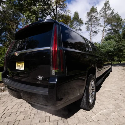 Black-Escalade-3-scaled copy