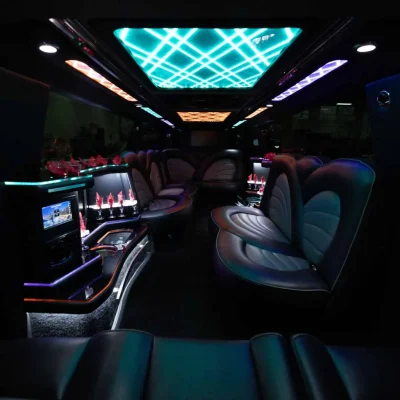 Black-Escalade-4-scaled copy