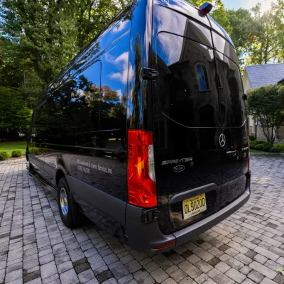 Black-Sprinter-3-scaled copy