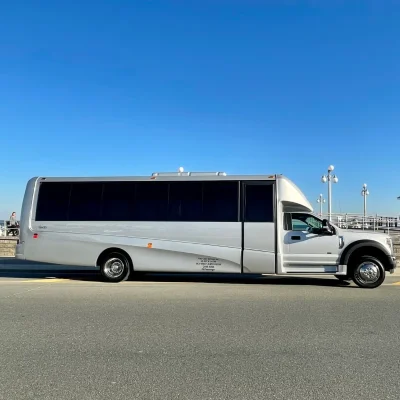 First-Class-Limo-24-Passenger-Party-Bus-01