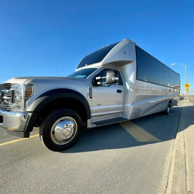 First-Class-Limo-24-Passenger-Party-Bus-04