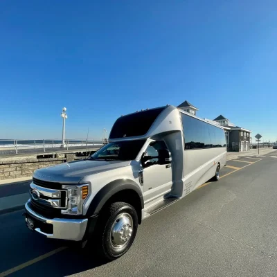 First-Class-Limo-24-Passenger-Party-Bus-07