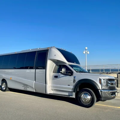 First-Class-Limo-24-Passenger-Party-Bus-08