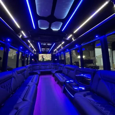 First-Class-Limo-24-Passenger-Party-Bus-09