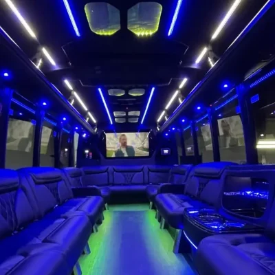 First-Class-Limo-24-Passenger-Party-Bus-10-e1747177691785