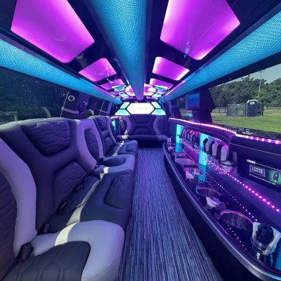 First-Class-Limo-NJ-Lincoln-Aviator-Mega-Limo-09-1