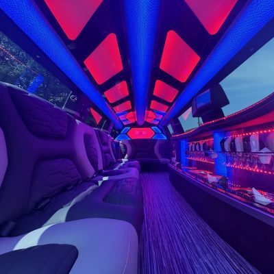 First-Class-Limo-NJ-Lincoln-Aviator-Mega-Limo-12