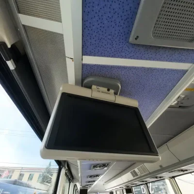 55 Passenger White Motorcoach-06