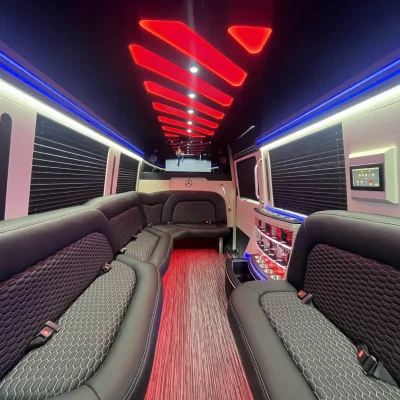 NJ Sprinter Limo White 12 copy