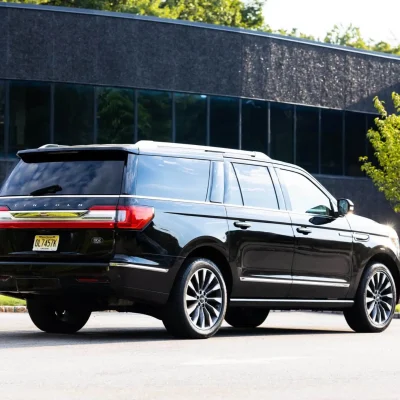 SUV 1 scaled 1
