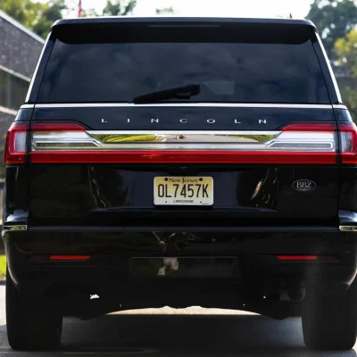 SUV 5 scaled 1