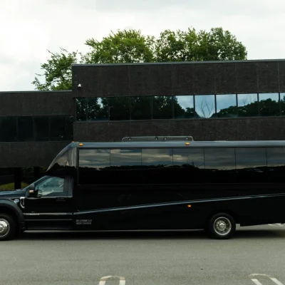 Shuttle-Bus-2-scaled copy