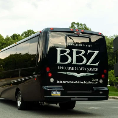 Shuttle-Bus-3-scaled copy
