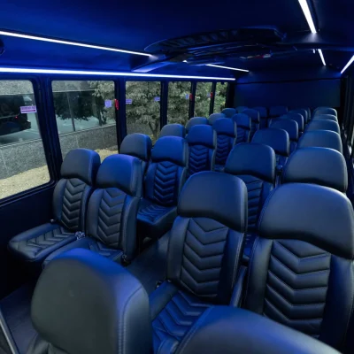 Shuttle-Bus-6-scaled copy