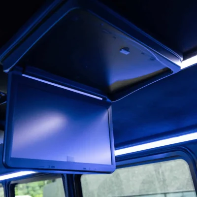 Shuttle-Bus-8-scaled copy
