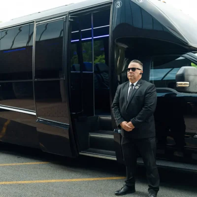 Shuttle-Bus-9-scaled copy