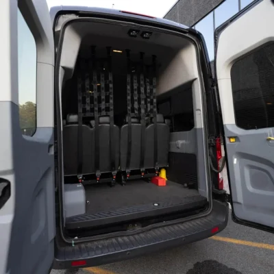 Shuttle Van 2 scaled copy