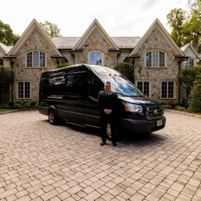 Shuttle Van 3 scaled copy (1) (1)