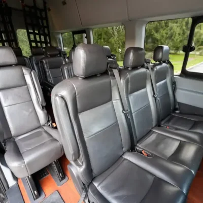 Shuttle Van 4 scaled copy (1)