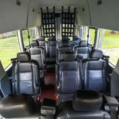 Shuttle Van 5 scaled copy (1)