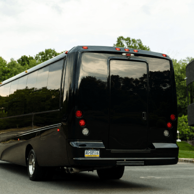 ShuttleBus3Scaled