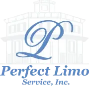 erfect Limo Service, Inc. logo