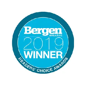 Logo Bergen