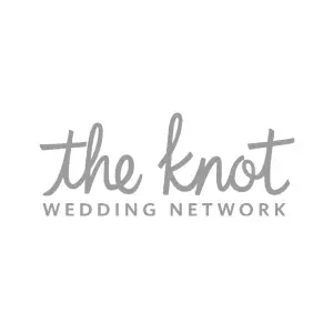 Logo KNOT