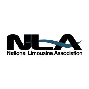 Logo NLA